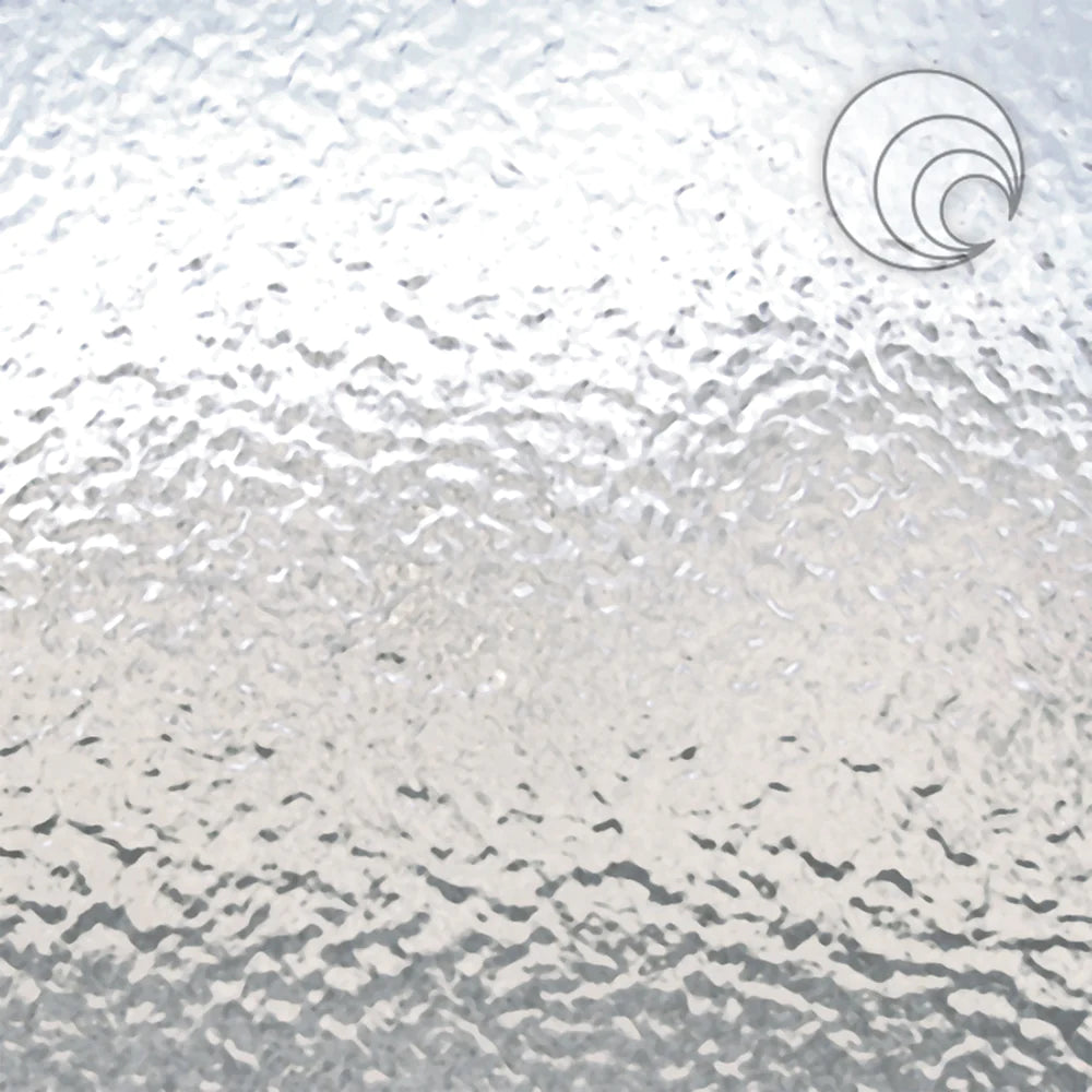 OGT 100CC-F Clear Corsica Fusible