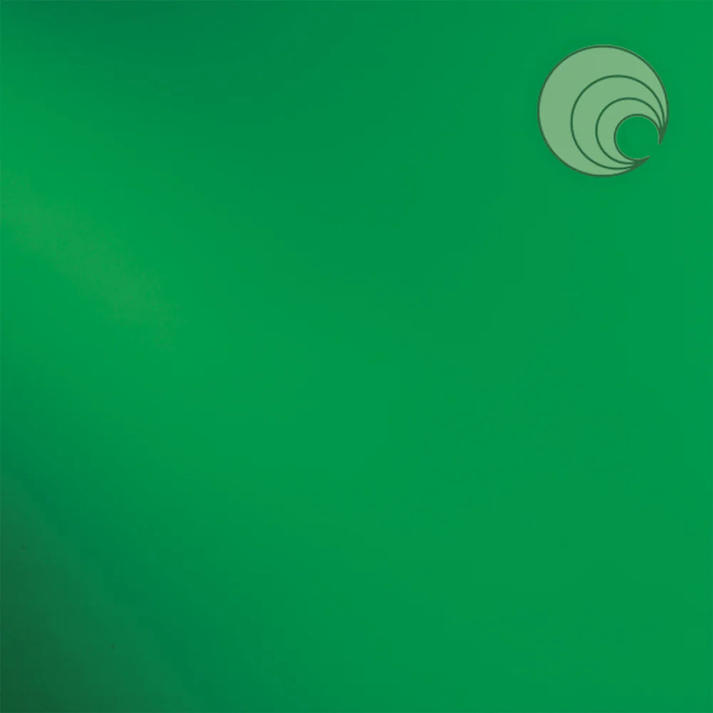 Bulk Oceanside Sheets: Blue & Green