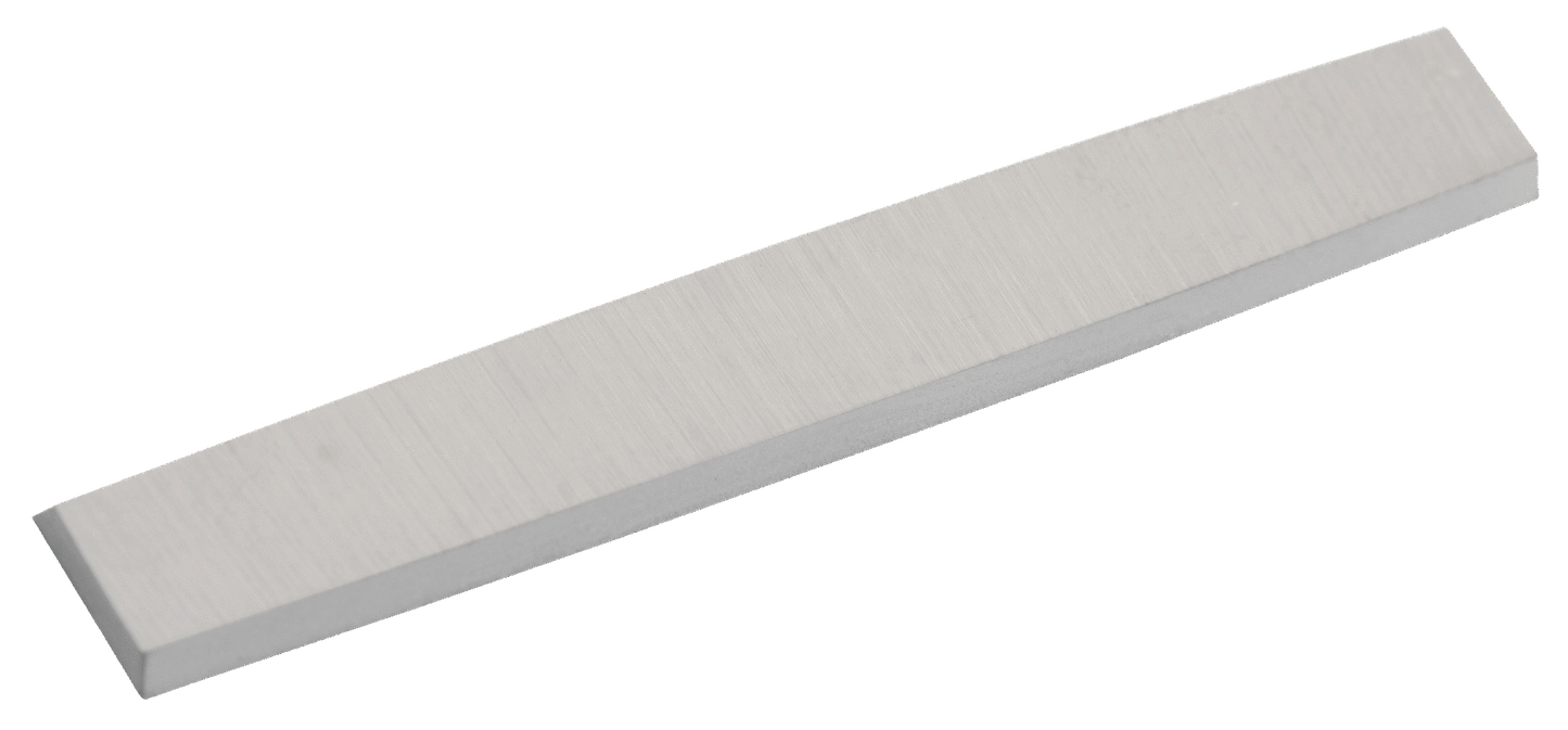 Bahco Replacement Blades for 650 ERGO™ Scrapers