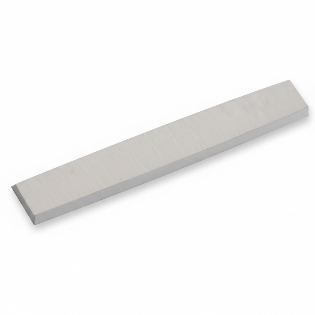 Bahco Replacement Blades for 650 ERGO™ Scrapers