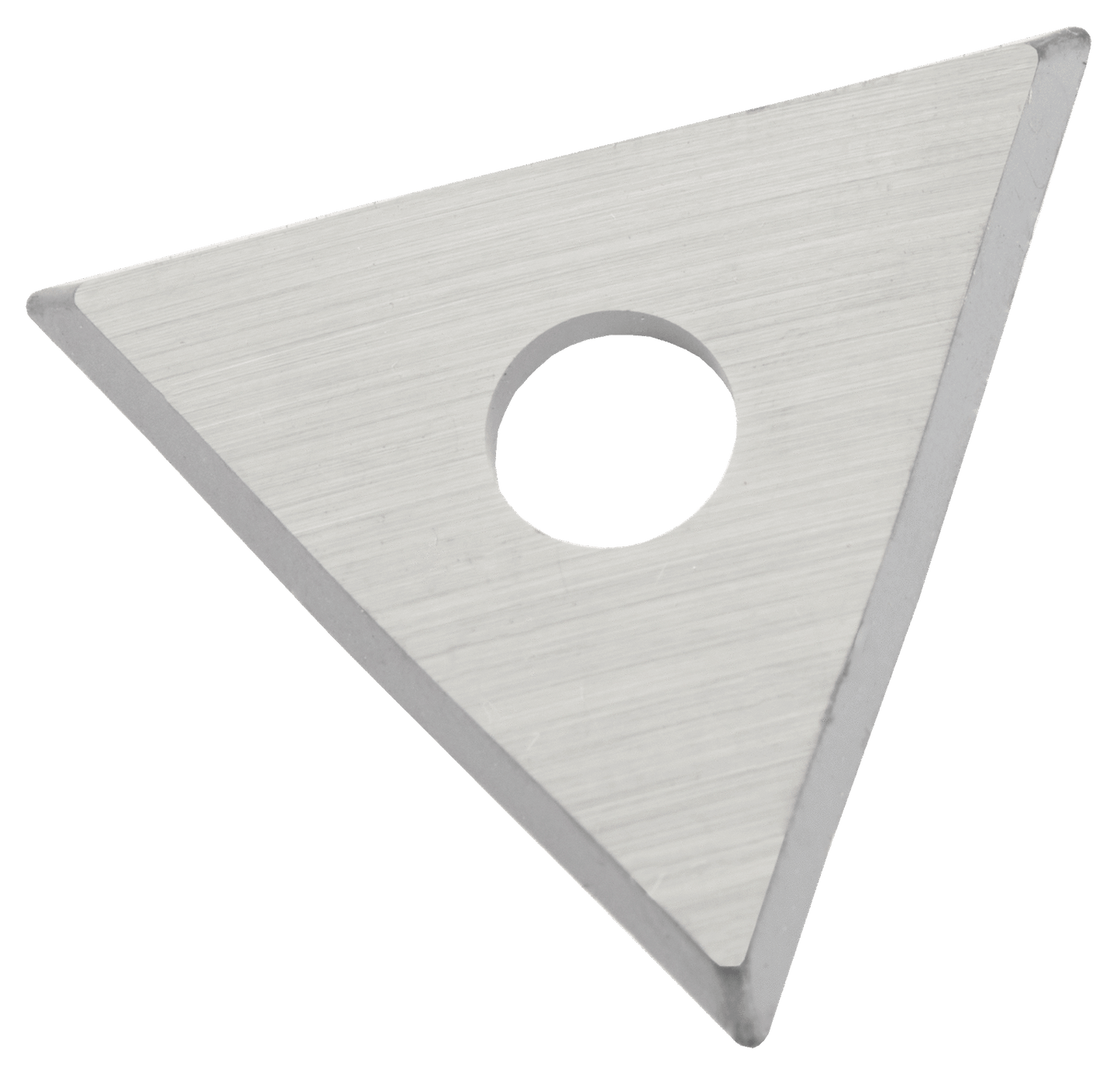 Bahco Replacement Blades for 625 ERGO™ Scrapers