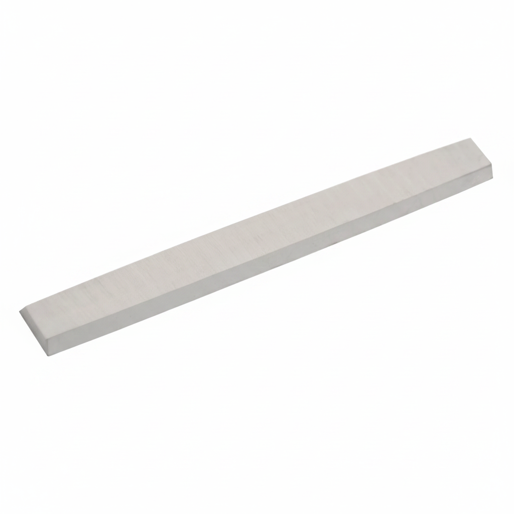 Bahco Replacement Blades for 665 ERGO™ Scrapers