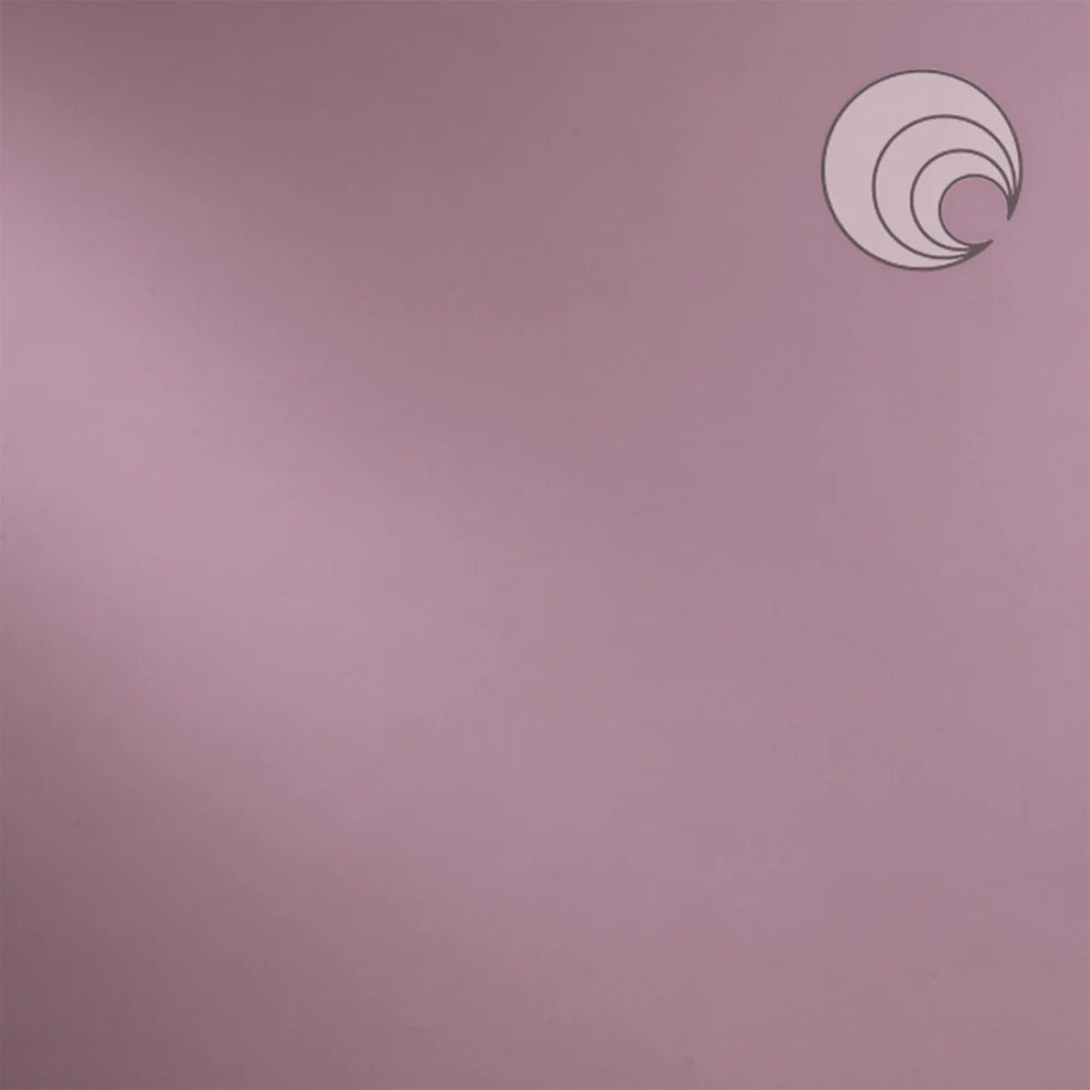 Bulk Oceanside Sheets: Purple, Pink & Bronze