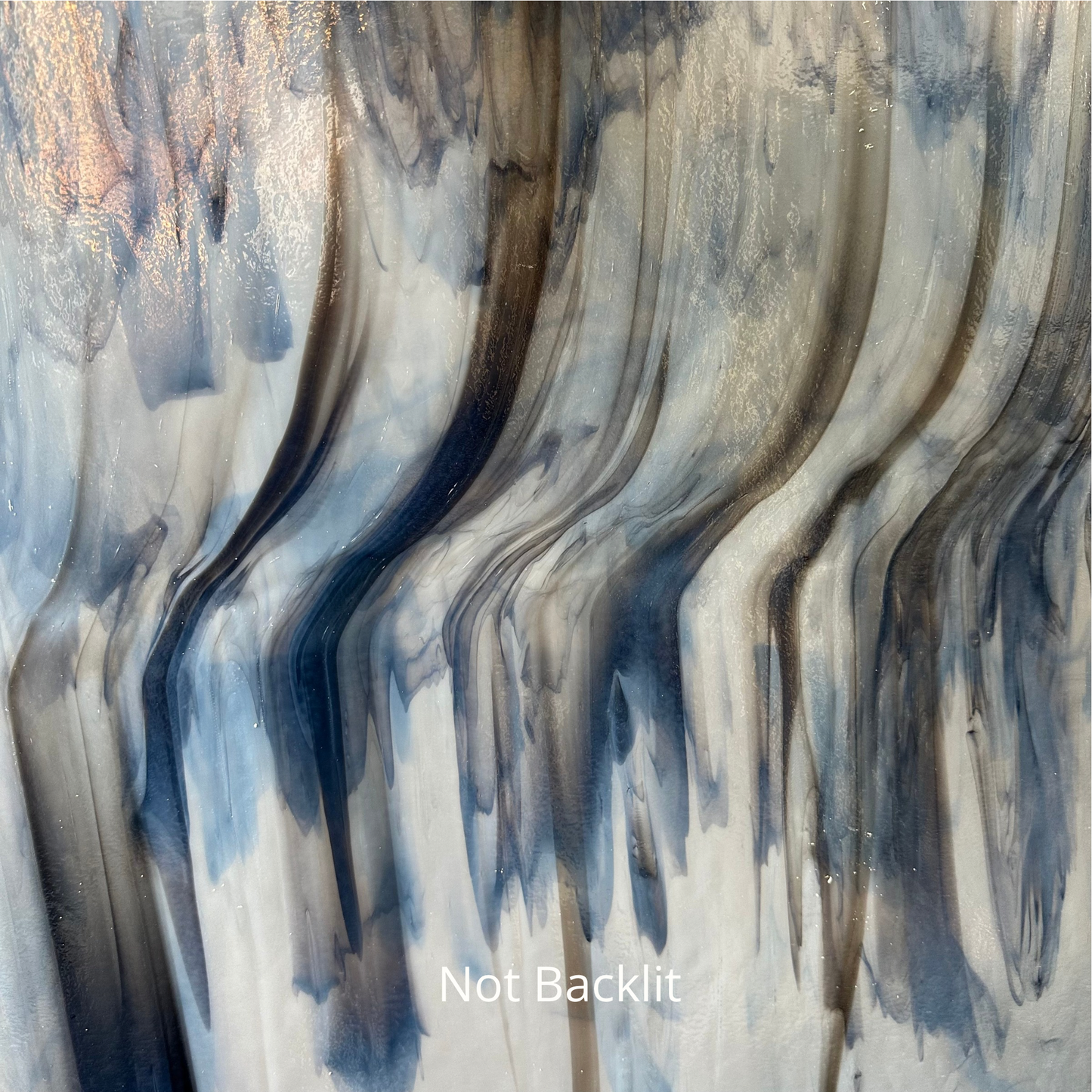YO 96-7173M Modern Art D