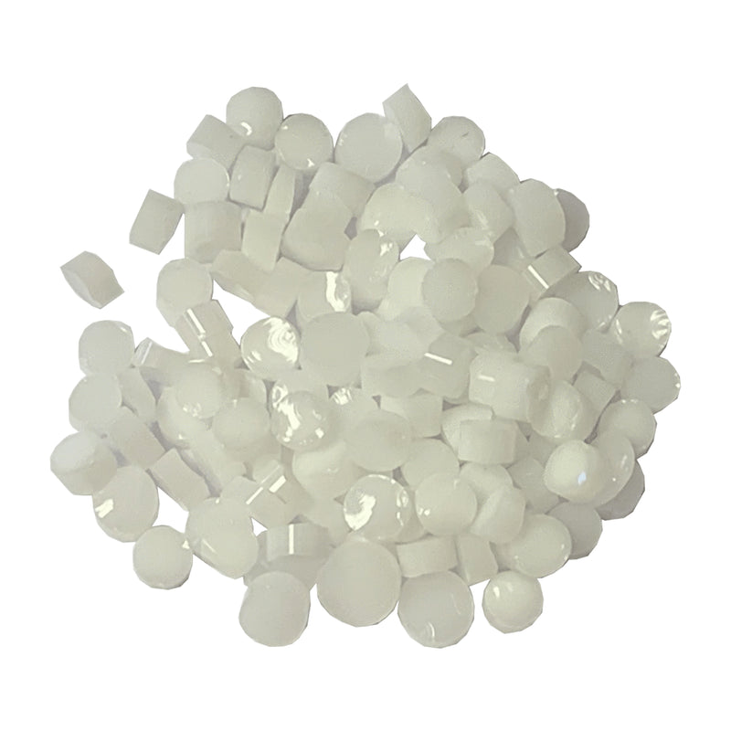 COE 96 Chopped cane