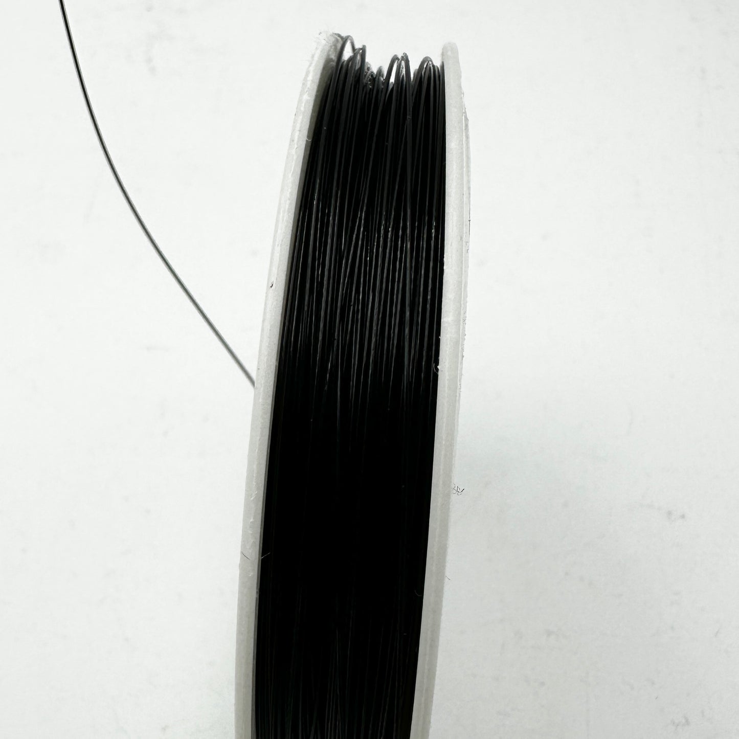 Tiger Tail 0.45mm Dia, 50m Roll