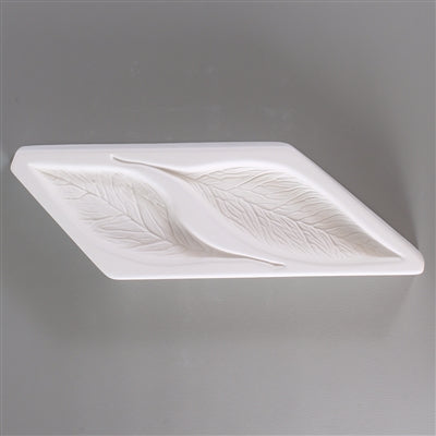 CPI LF102 Leaf Frit Cast