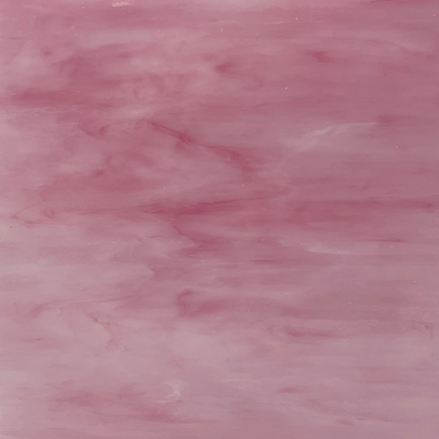 DG 1163 Pink Opal