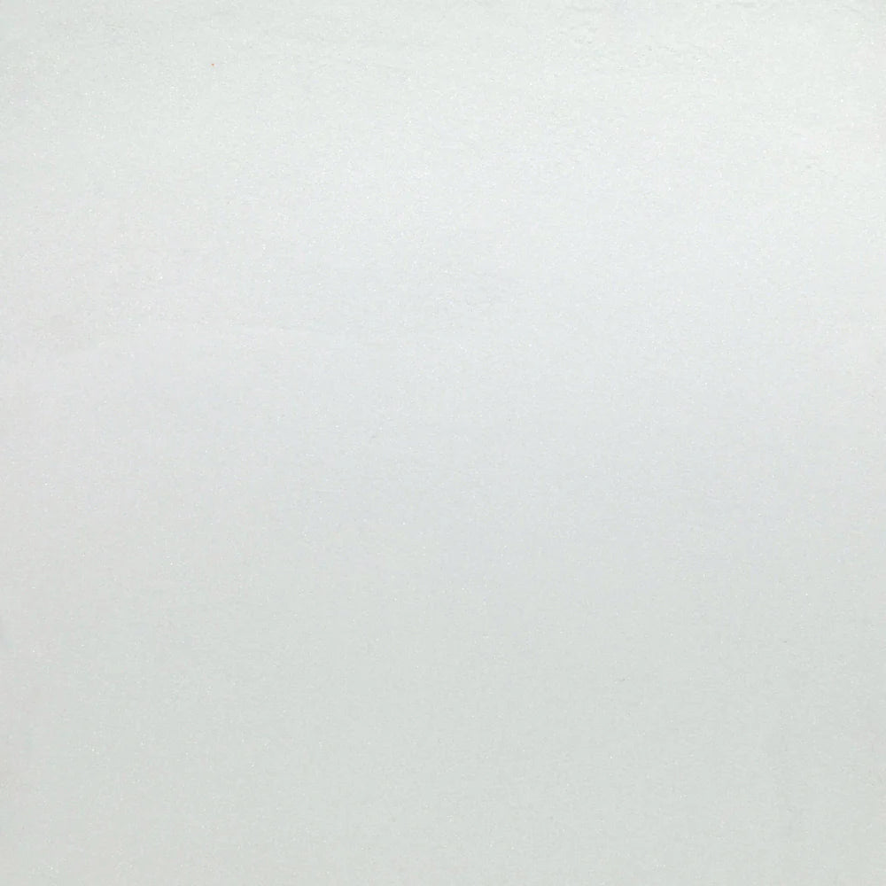 Frit Bar 0.5oz (Opalescents)