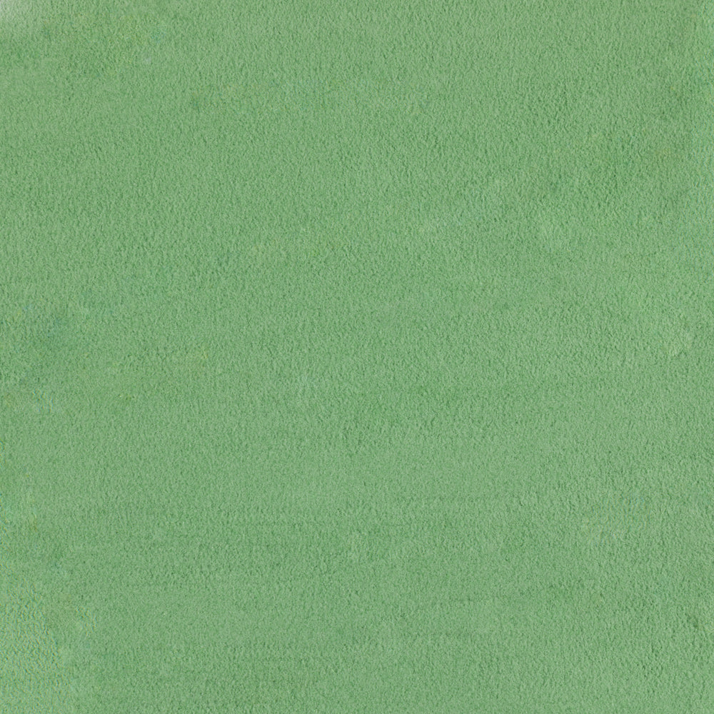 Frit Bar 0.5oz (Opalescents)