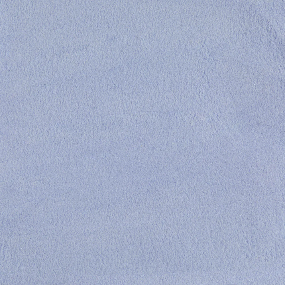 Frit Bar 0.5oz (Opalescents)