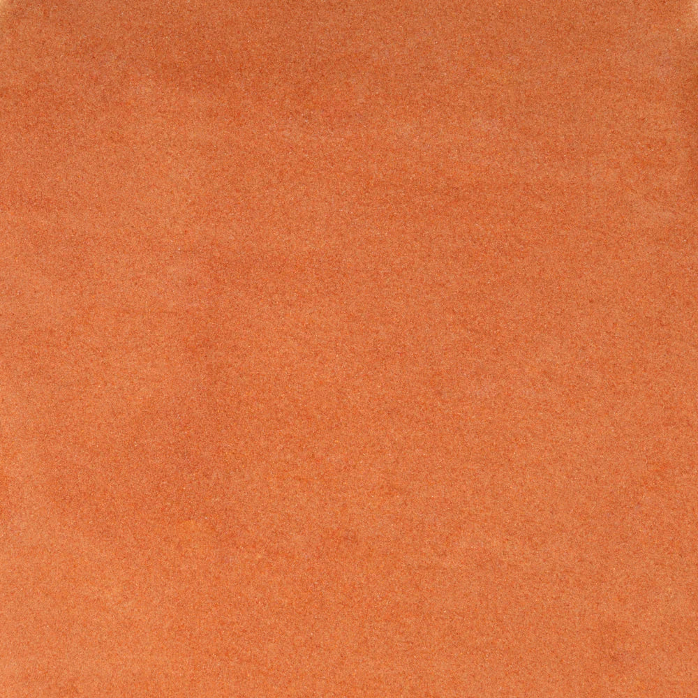 Frit Bar 0.5oz (Opalescents)