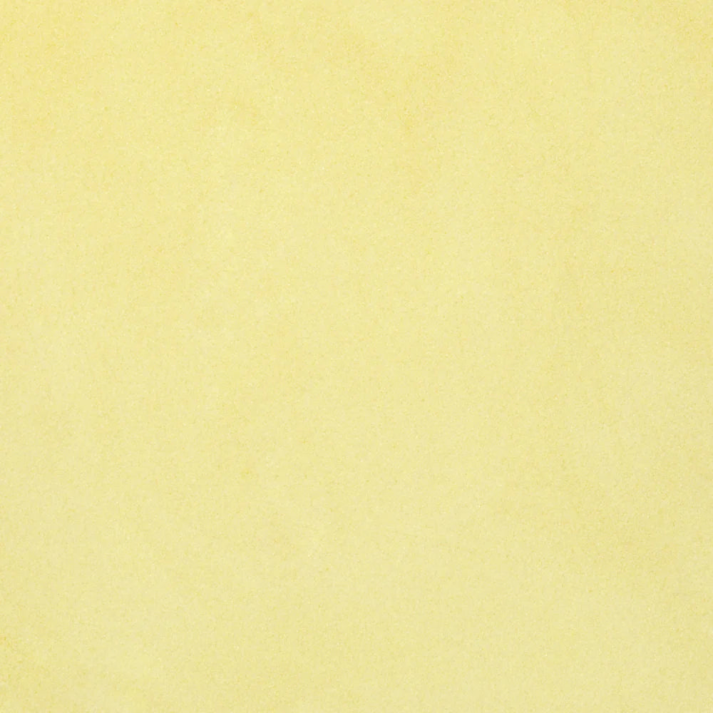 Frit Bar 0.5oz (Opalescents)
