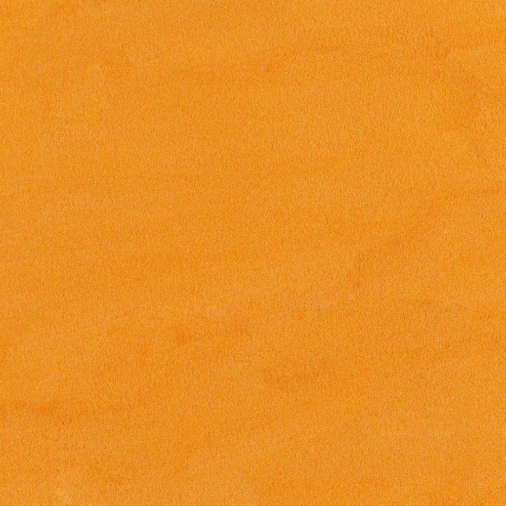 Frit Bar 0.5oz (Opalescents)