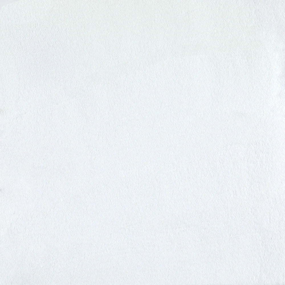 Frit Bar 0.5oz (Opalescents)