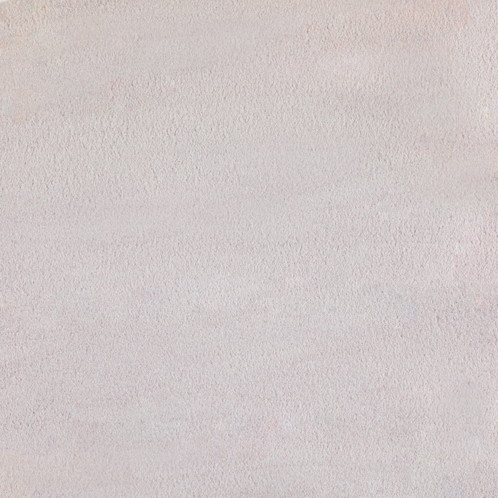 Frit Bar 0.5oz (Opalescents)