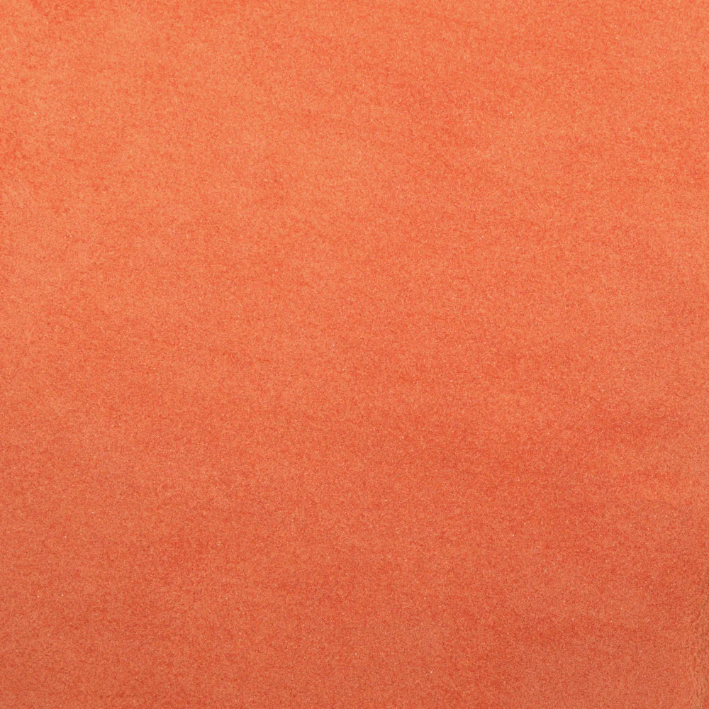 Frit Bar 0.5oz (Opalescents)