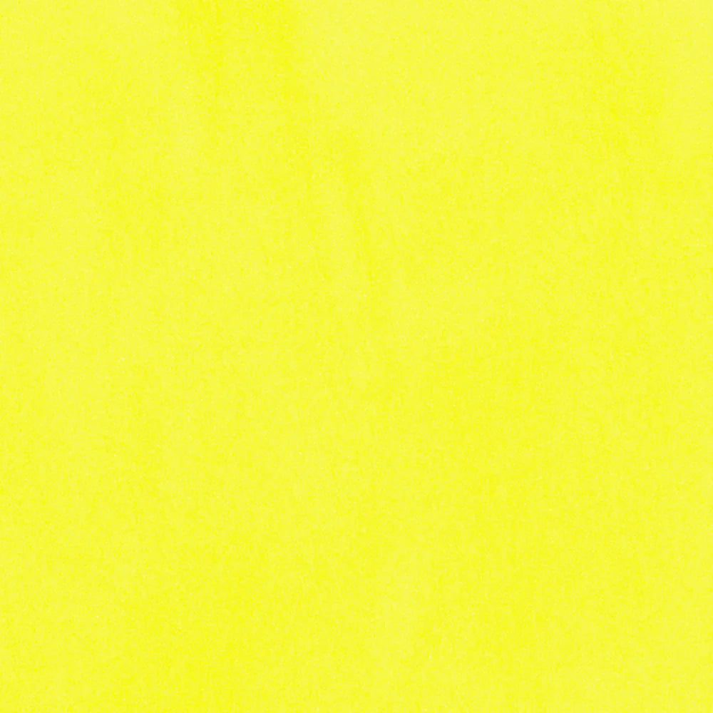 Frit Bar 0.5oz (Opalescents)