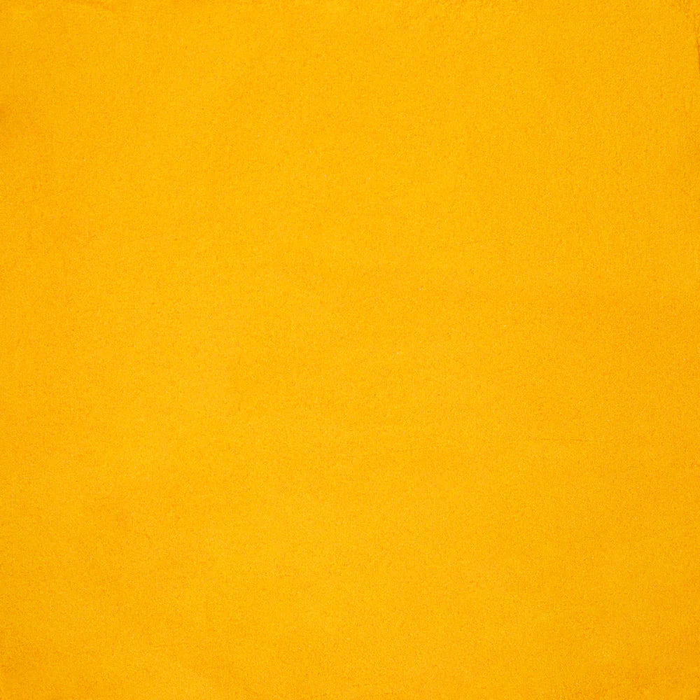 Frit Bar 0.5oz (Opalescents)