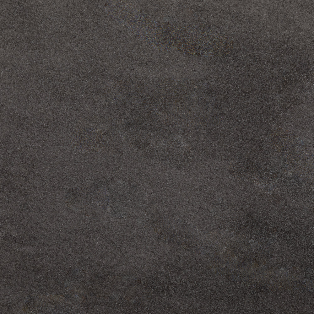 Frit Bar 0.5oz (Opalescents)