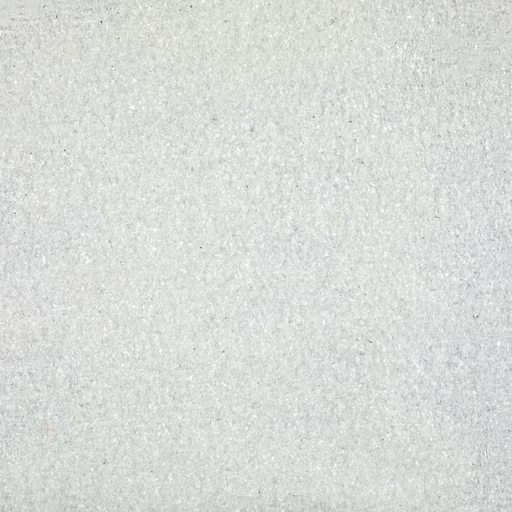 Frit Bar 0.5oz (Opalescents)