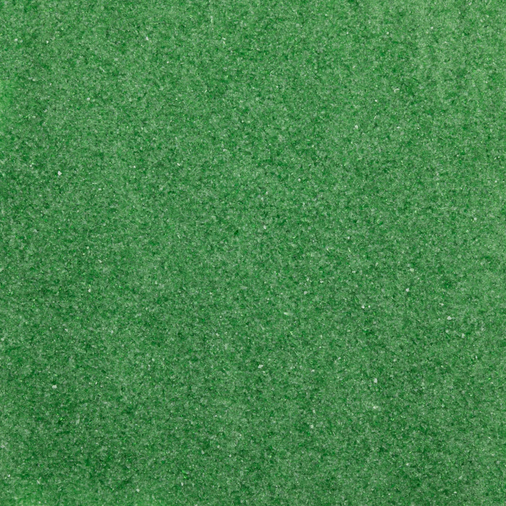 Frit Bar 0.5oz (Opalescents)