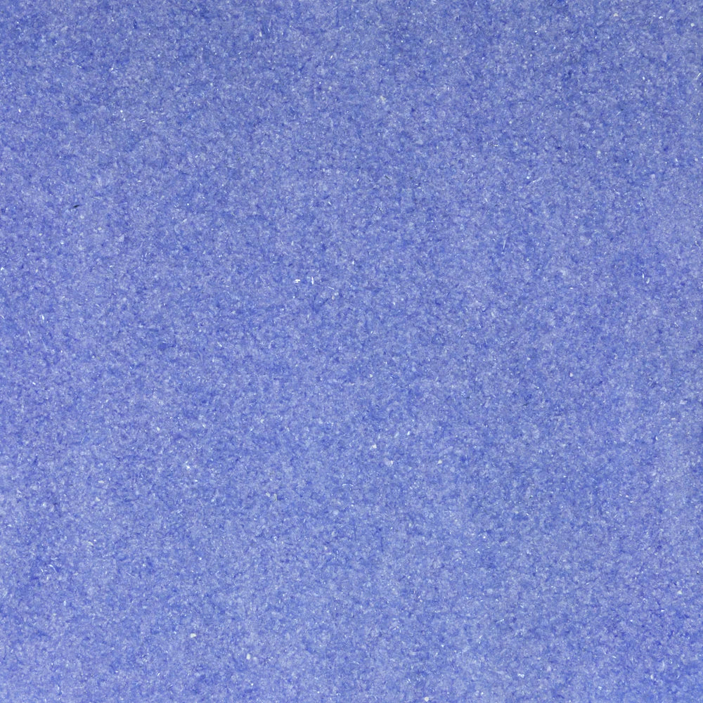 Frit Bar 0.5oz (Opalescents)