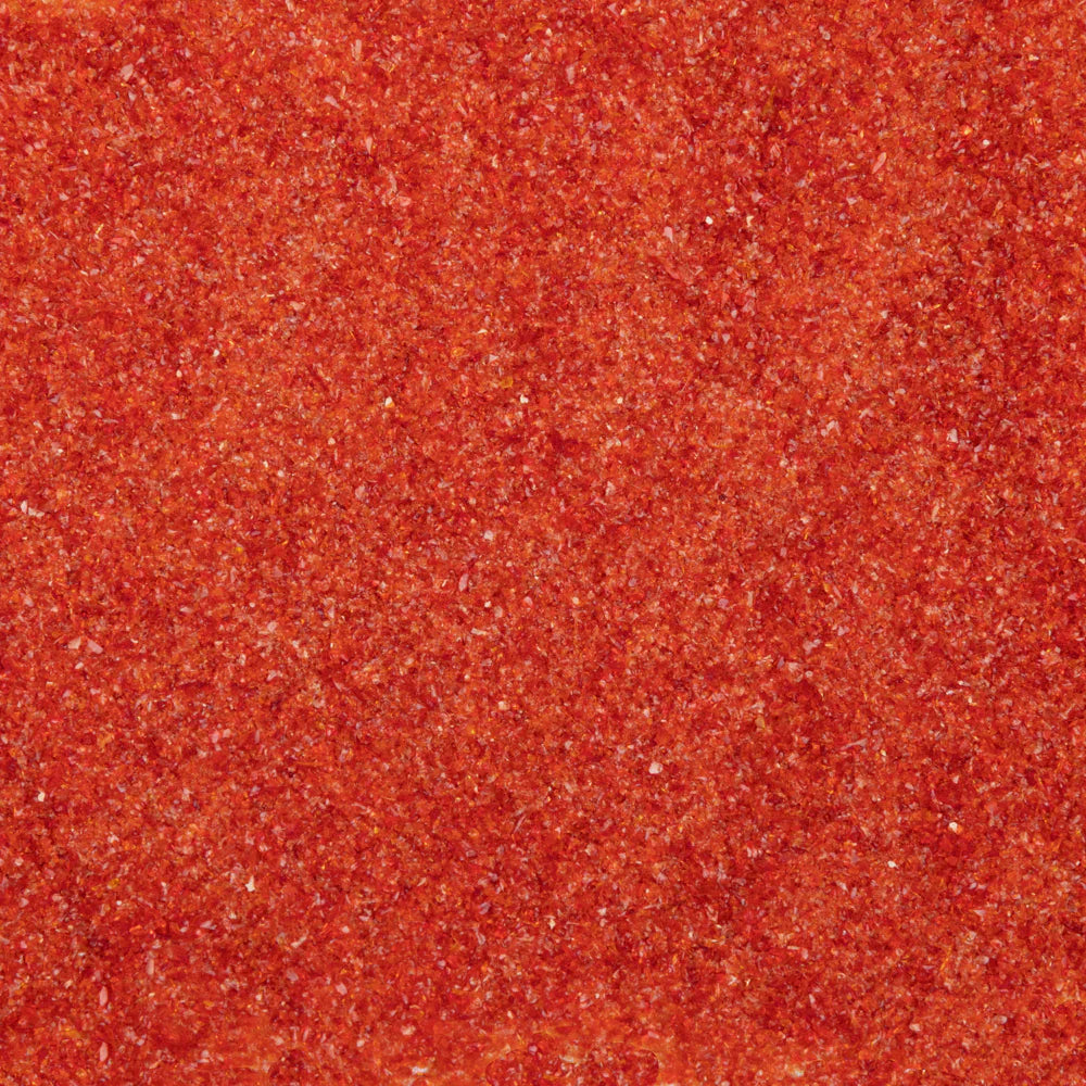 Frit Bar 0.5oz (Opalescents)