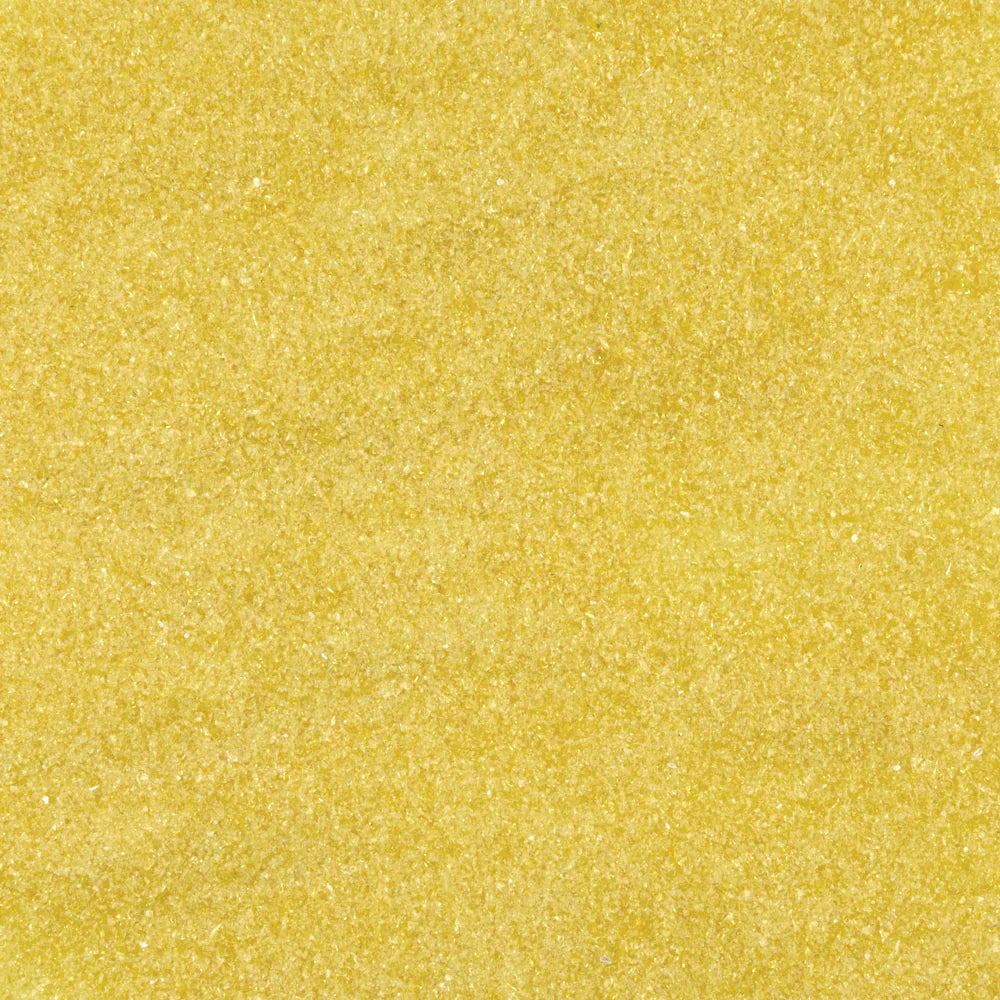 Frit Bar 0.5oz (Opalescents)