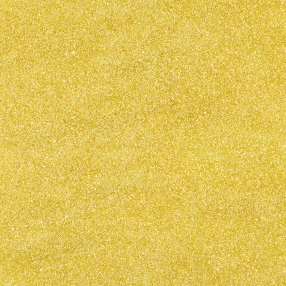 OGT Yellow Transparent 161 System 96 8oz Frit