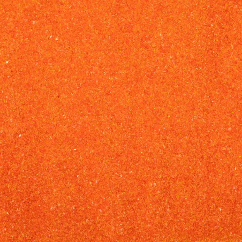 Frit Bar 0.5oz (Opalescents)