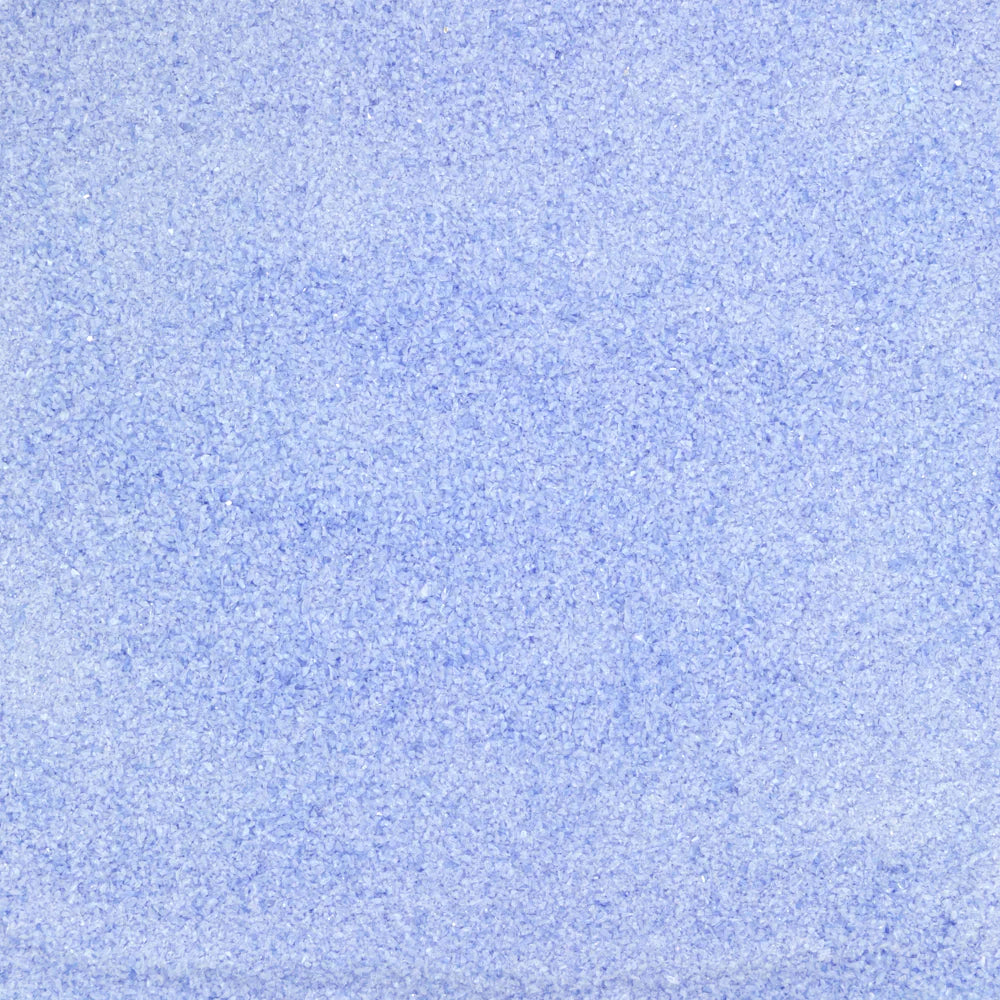 Frit Bar 0.5oz (Opalescents)