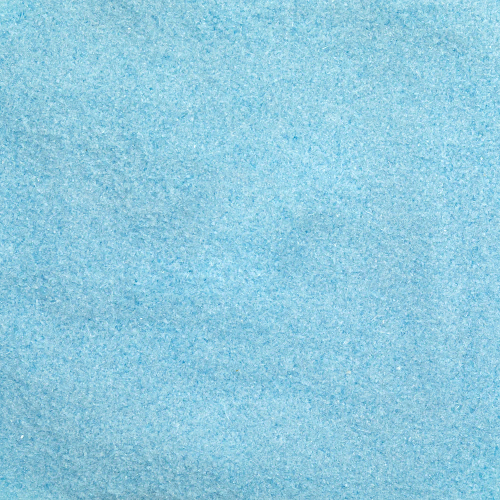 Frit Bar 0.5oz (Opalescents)