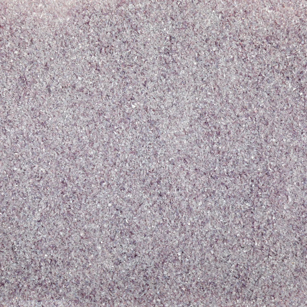 Frit Bar 0.5oz (Opalescents)