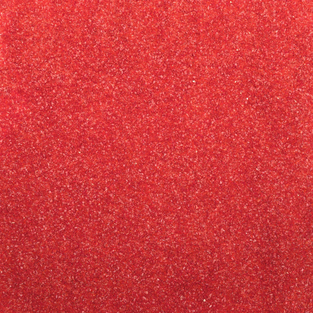 Frit Bar 0.5oz (Opalescents)