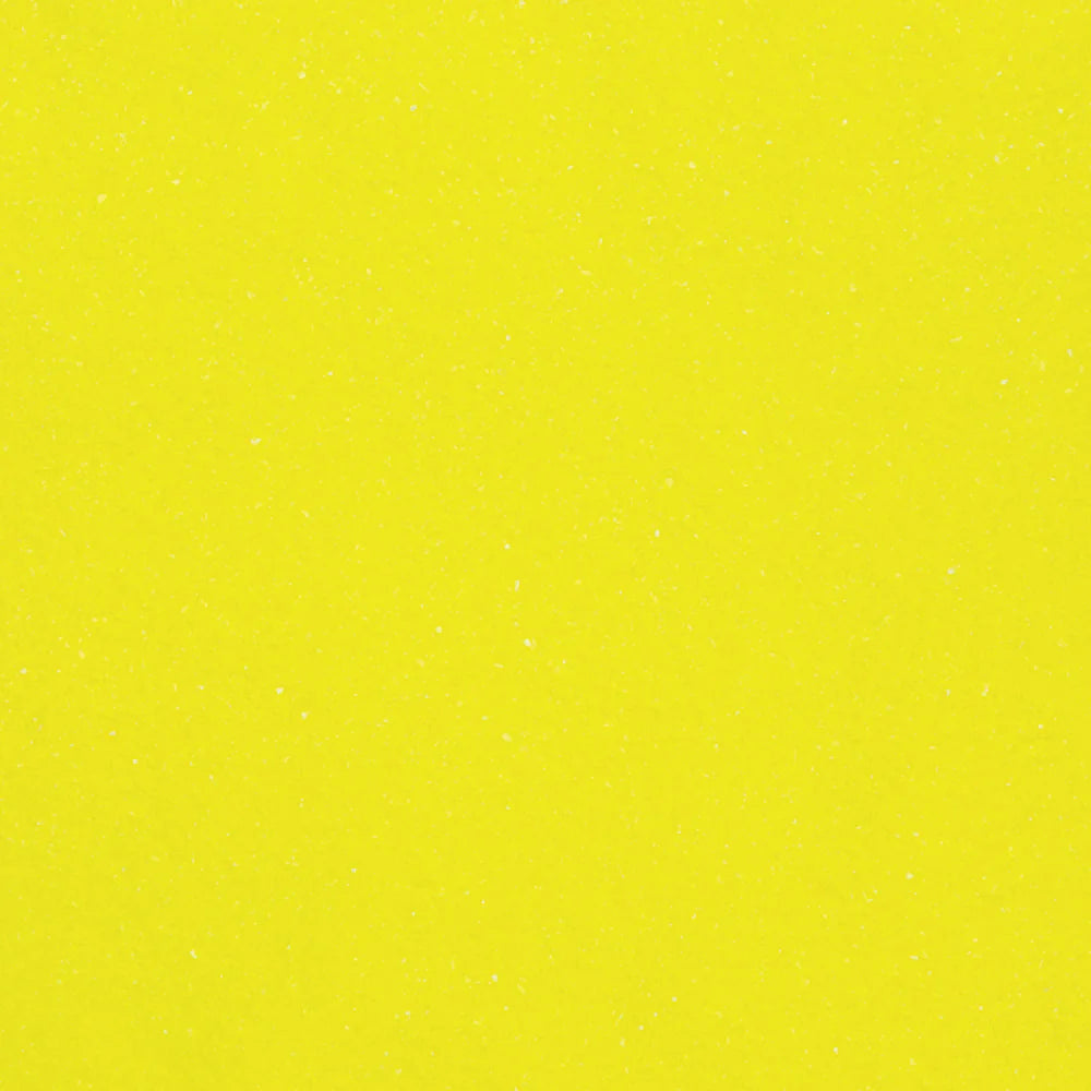 Frit Bar 0.5oz (Opalescents)