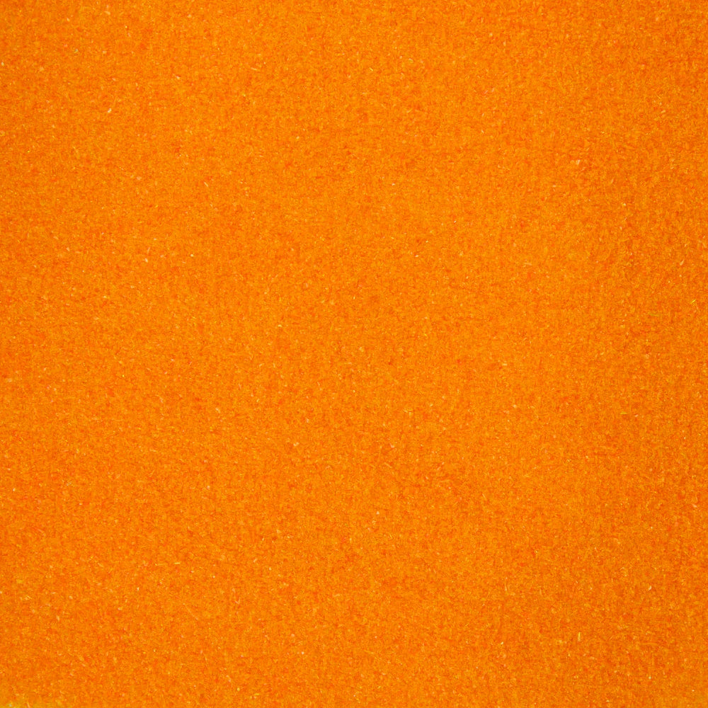 Frit Bar 0.5oz (Opalescents)