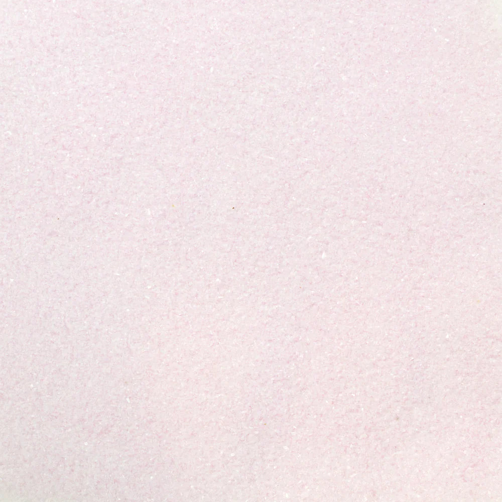 Frit Bar 0.5oz (Opalescents)