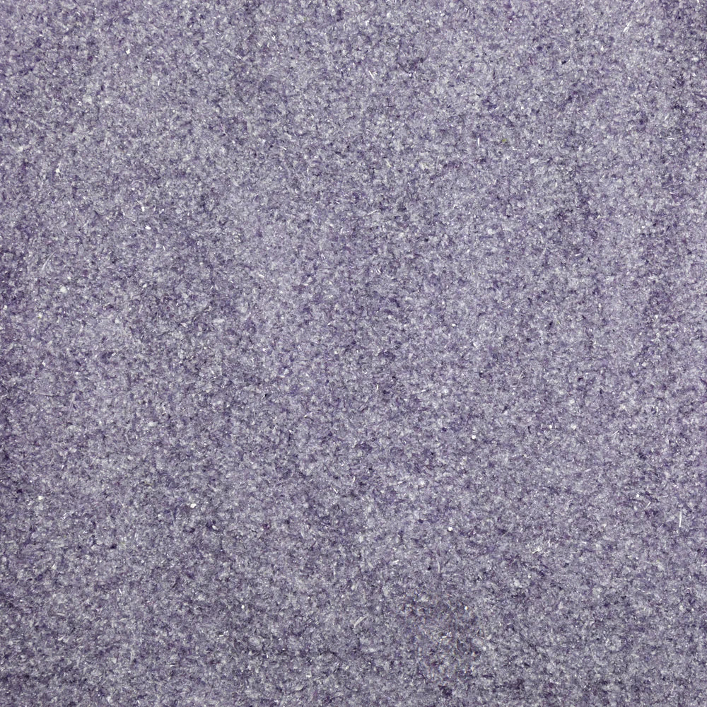 Frit Bar 0.5oz (Opalescents)