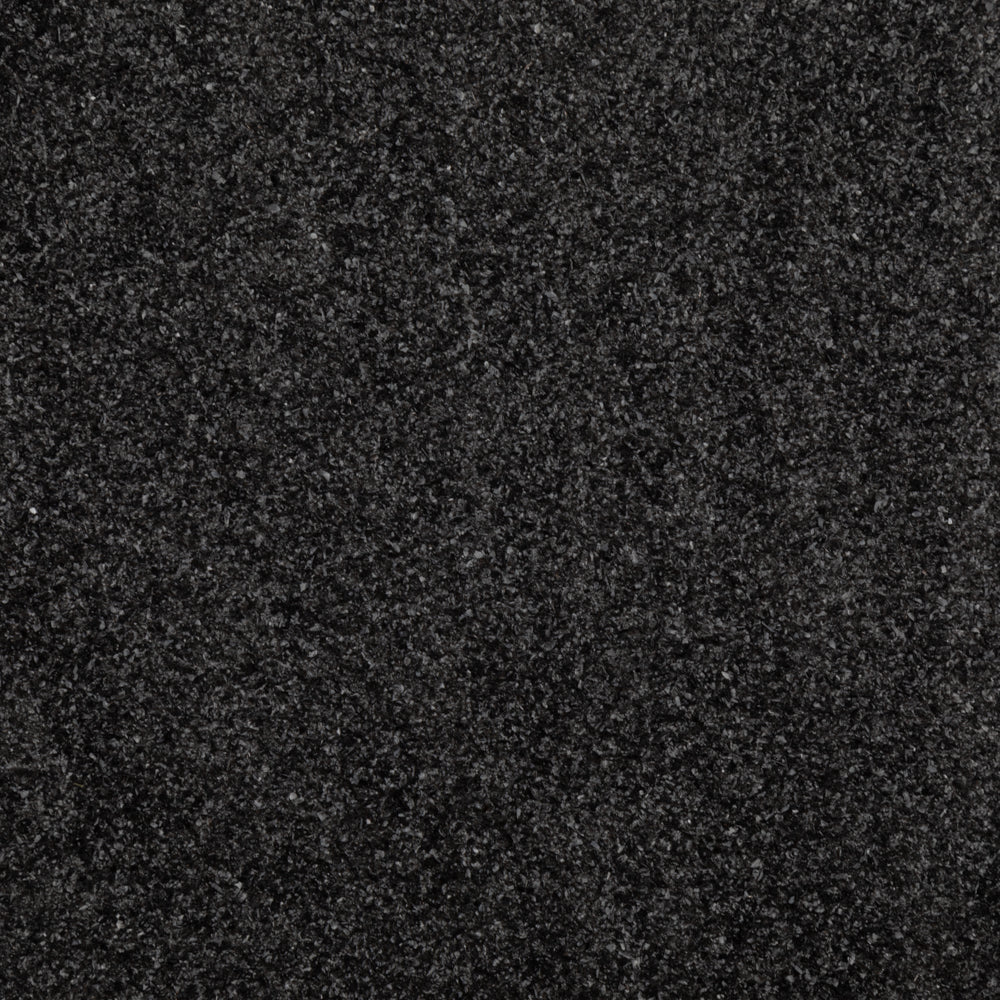 Frit Bar 0.5oz (Opalescents)