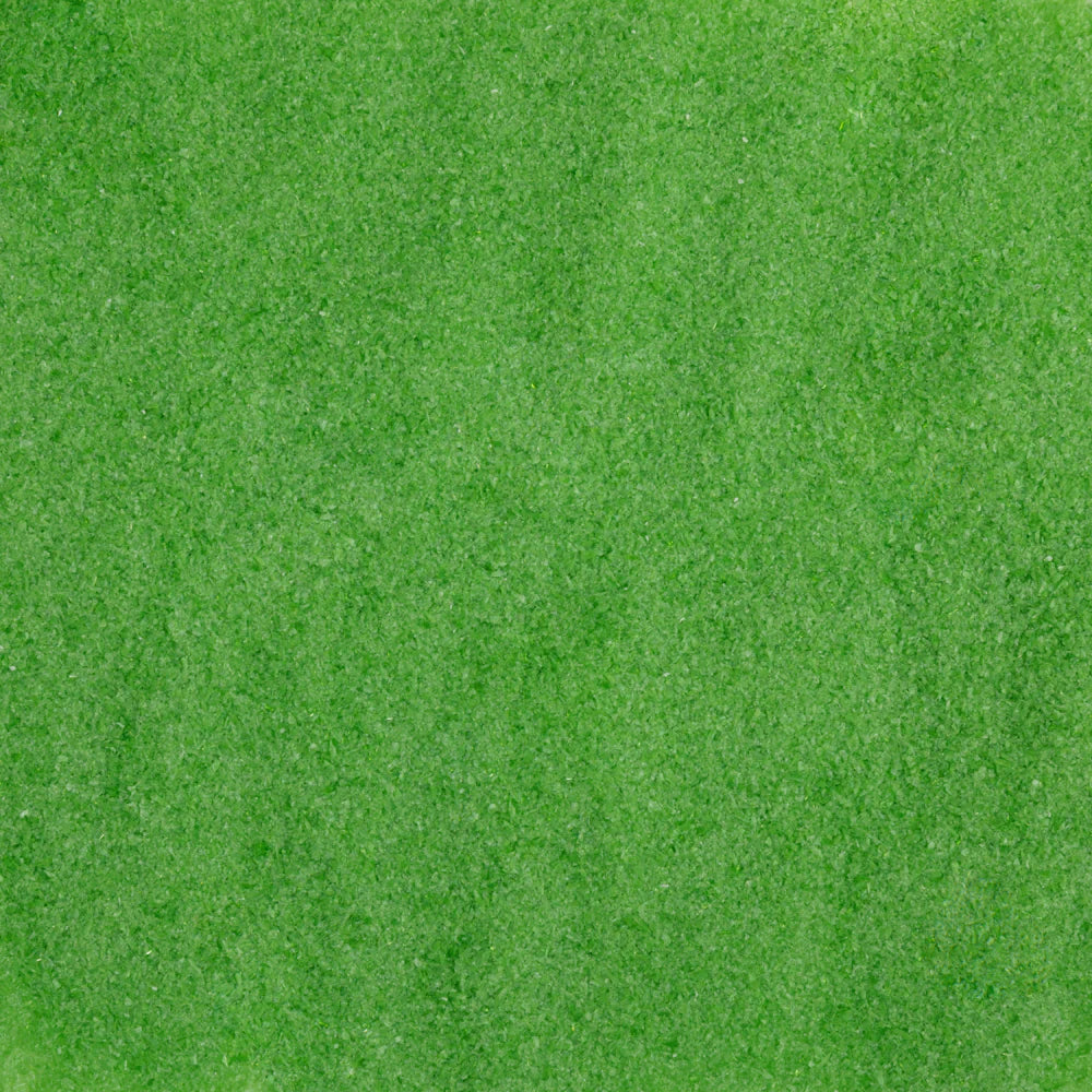 Frit Bar 0.5oz (Opalescents)