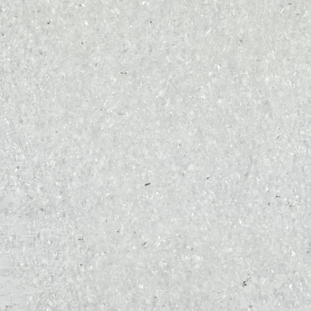 Frit Bar 0.5oz (Opalescents)