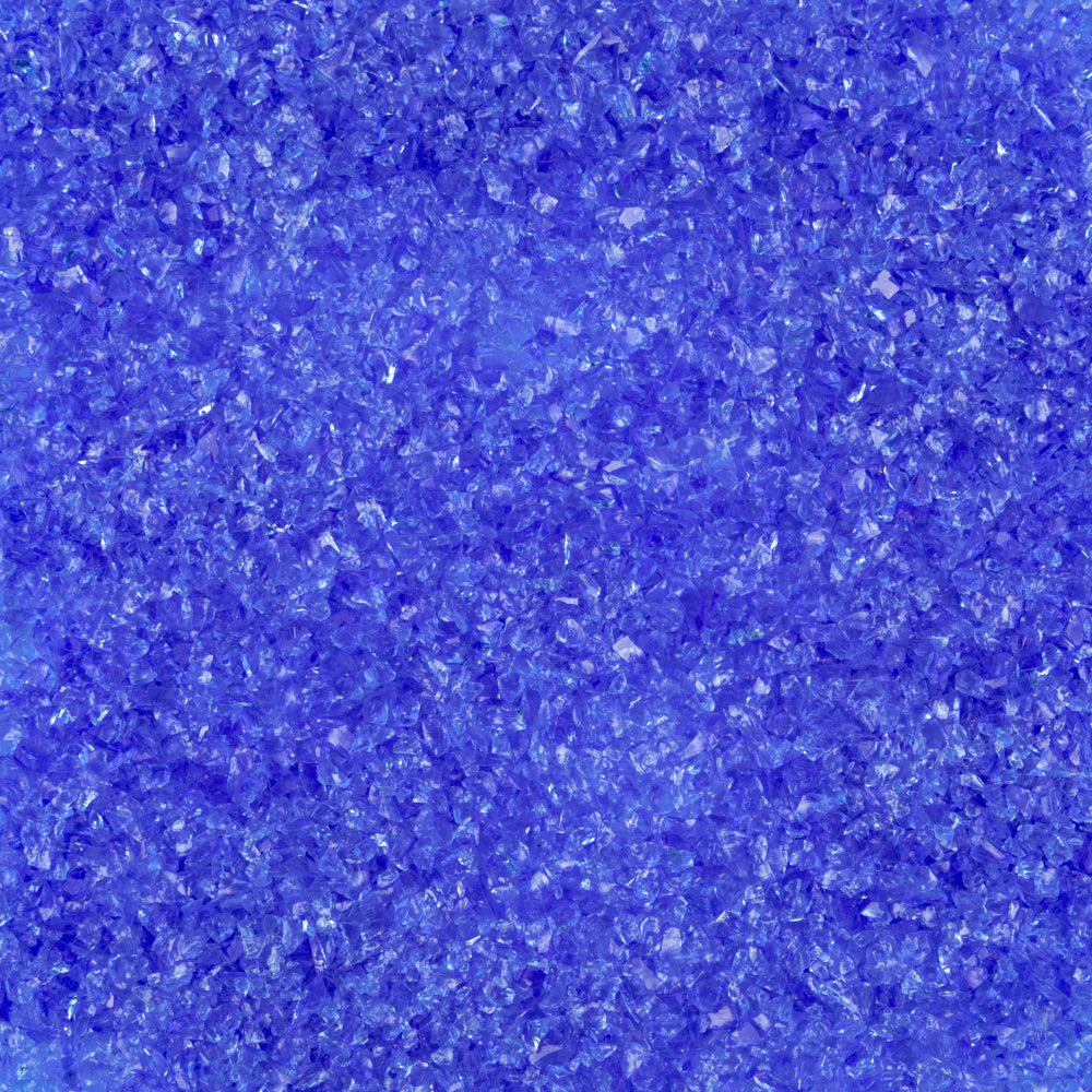Frit Bar 0.5oz (Opalescents)