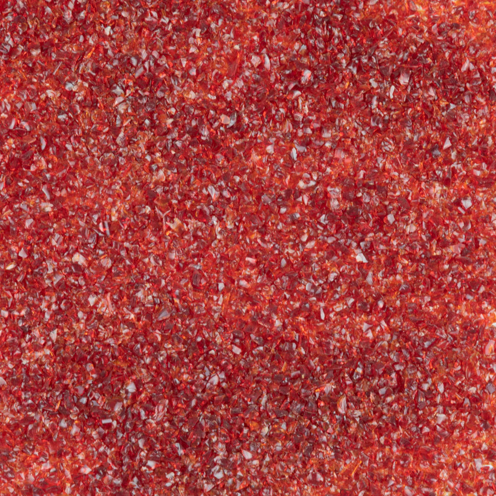 Frit Bar 0.5oz (Opalescents)