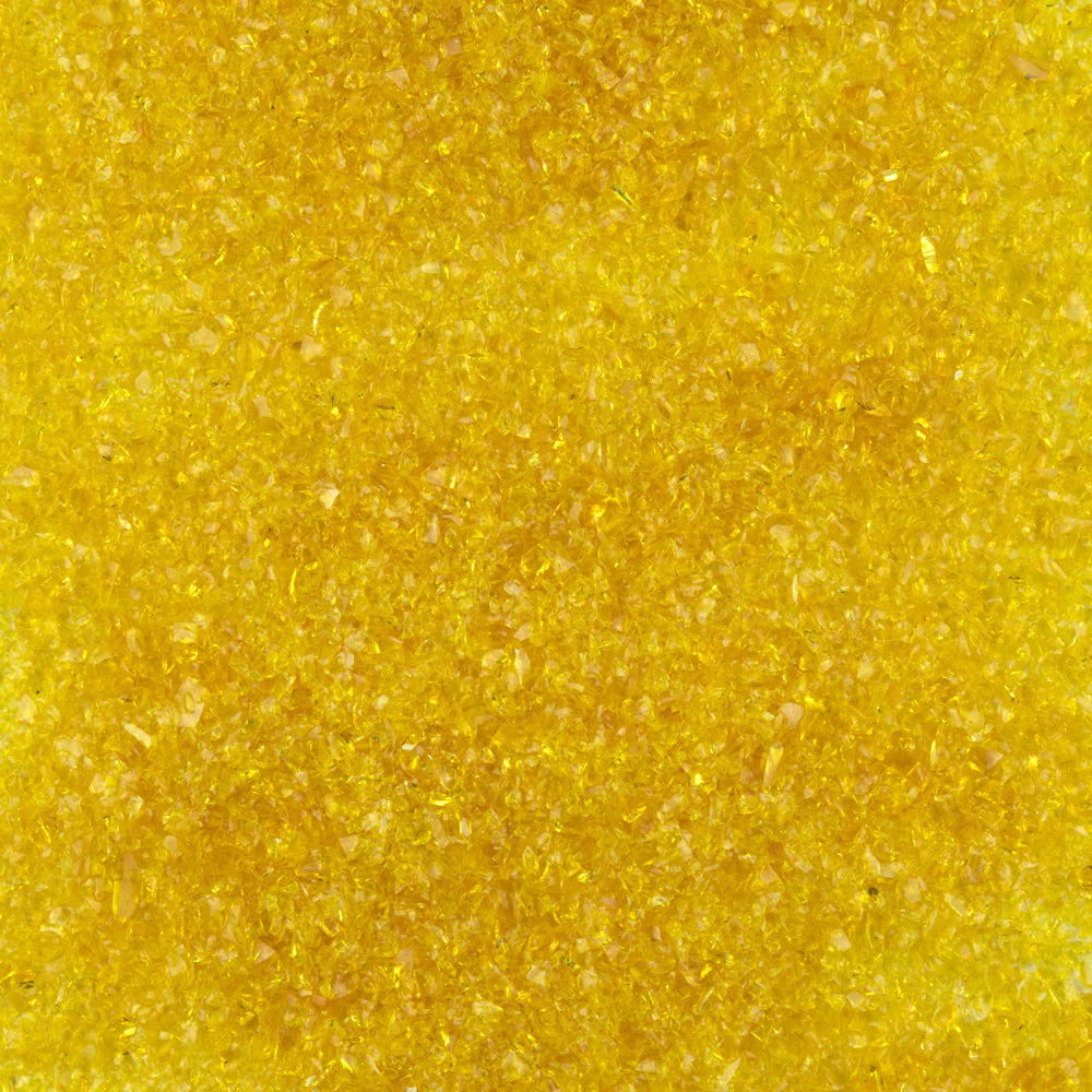 Frit Bar 0.5oz (Opalescents)