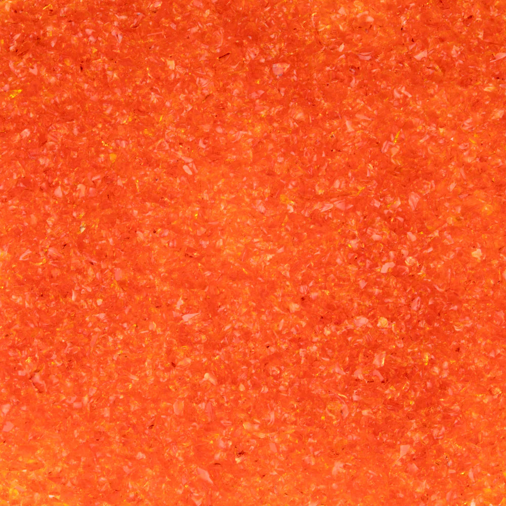 Frit Bar 0.5oz (Opalescents)