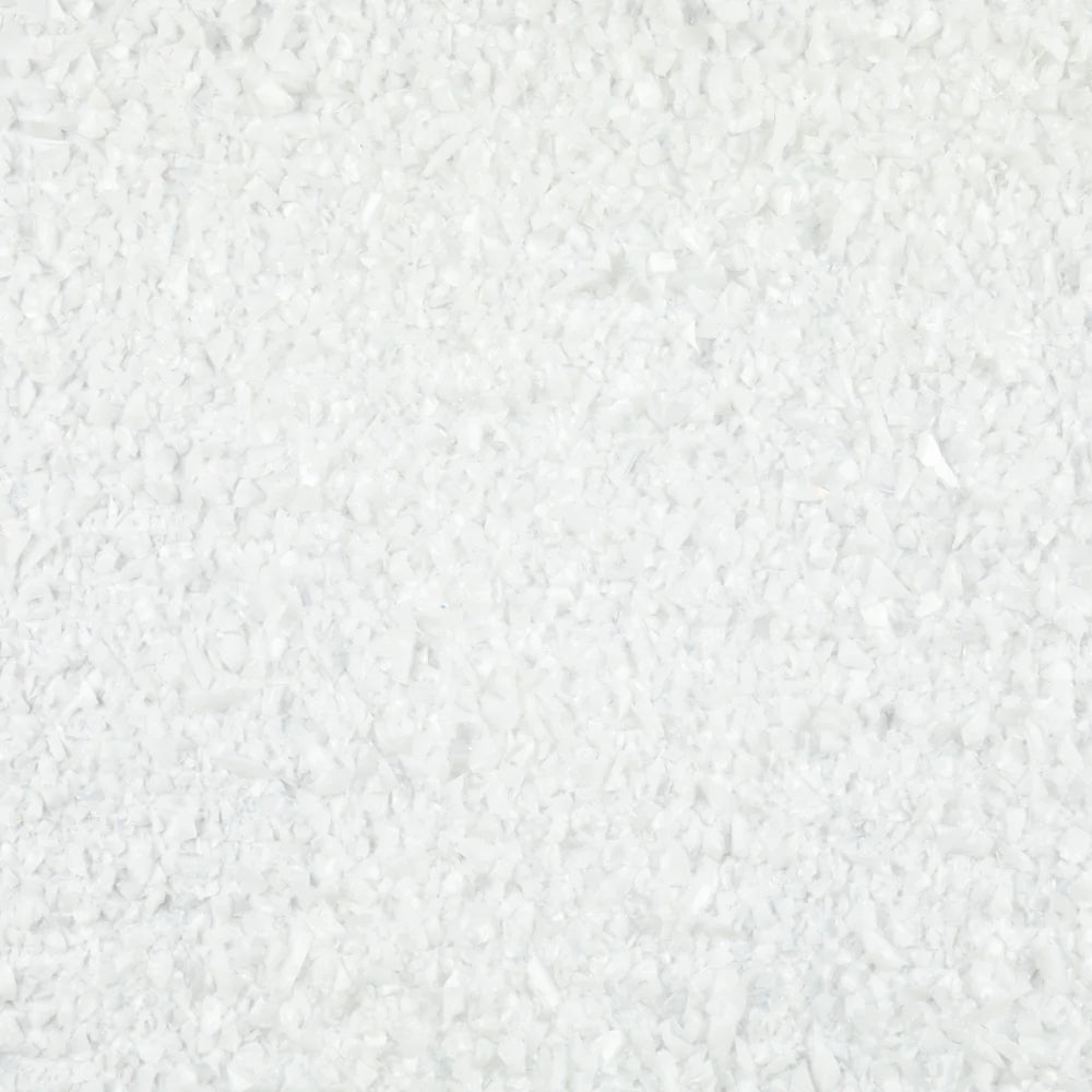 Frit Bar 0.5oz (Opalescents)