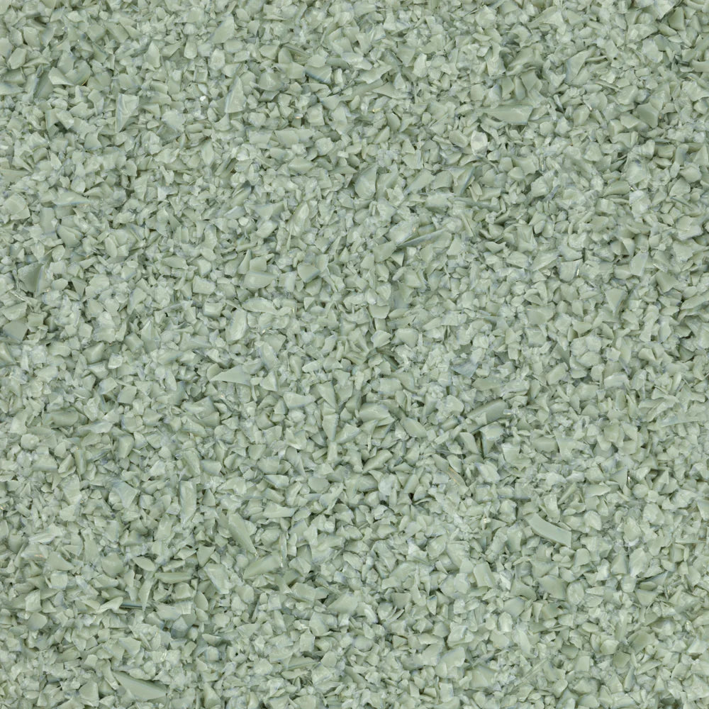 Celadon Opal 2282 System 96 Frit 8oz