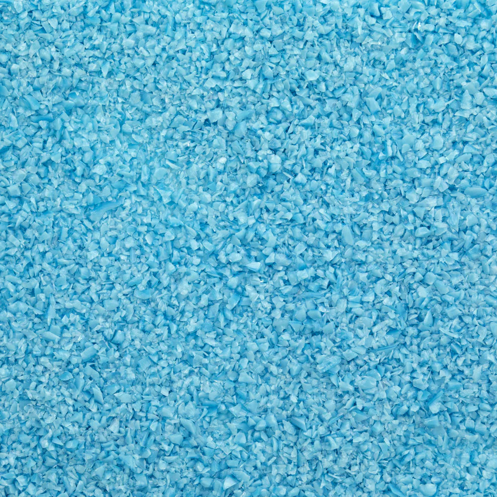 Frit Bar 0.5oz (Opalescents)