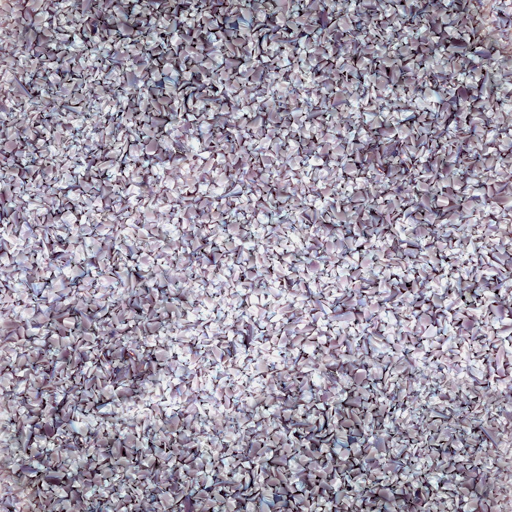 Frit Bar 0.5oz (Opalescents)